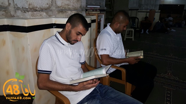 kaber ramla qder (11).jpg